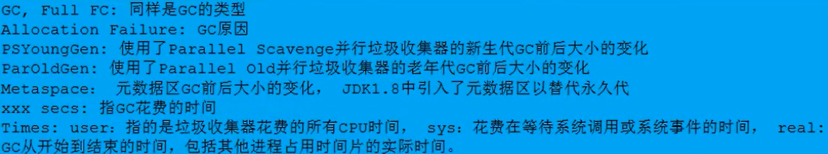 cg参数