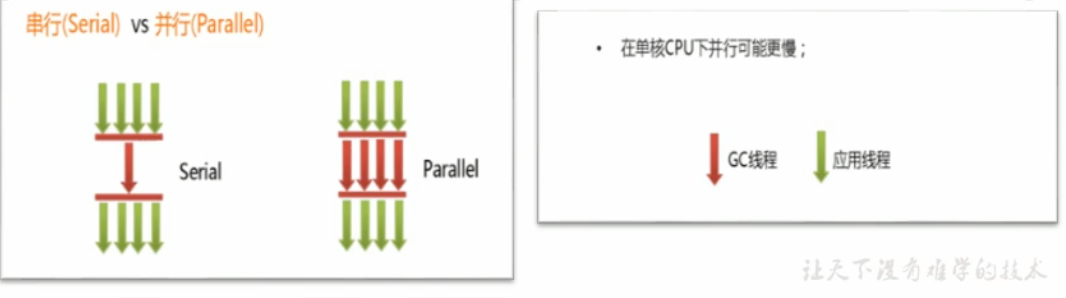 image-20200719145522190