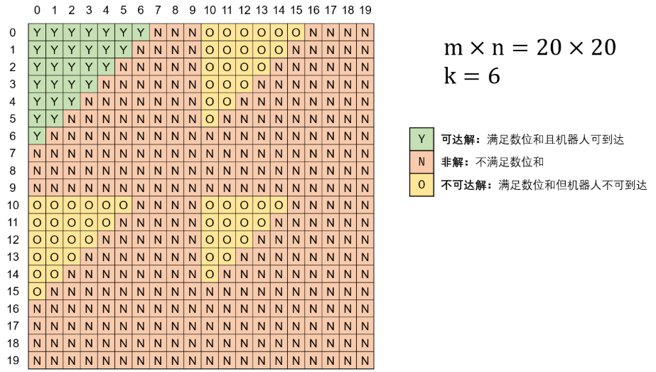 image-20200810223637880