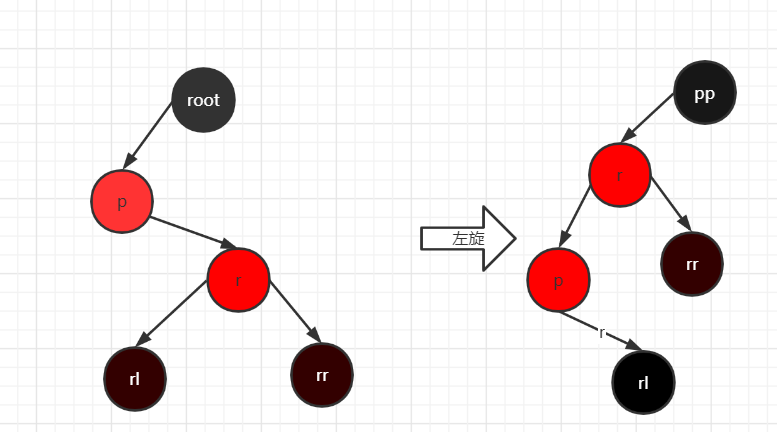 image-20200810164354975