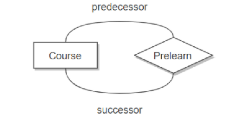 image-20200815115129109