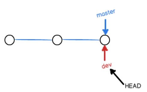 image-20210111174341419