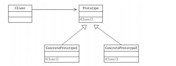image-20210303180637148