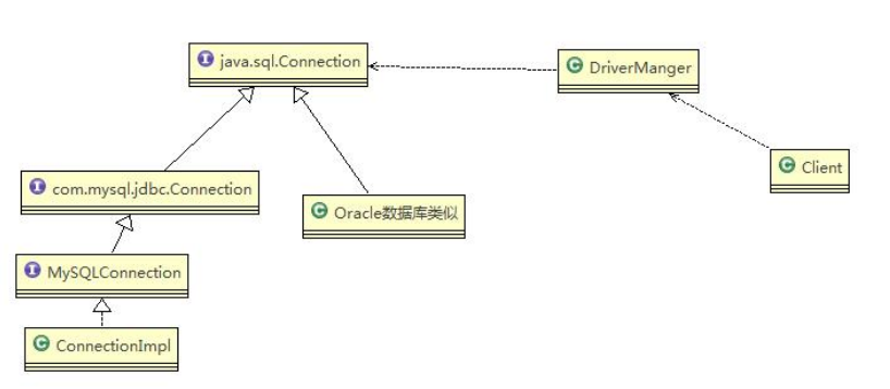 image-20210305223924937