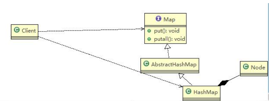 image-20210306213839803