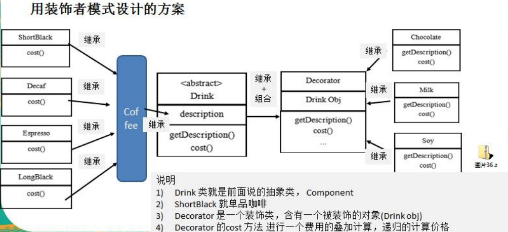 image-20210306185944592