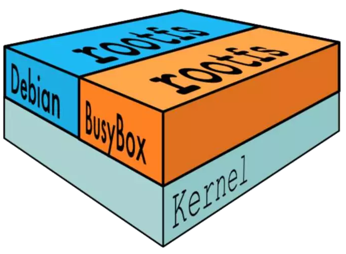 image-20211008225305039