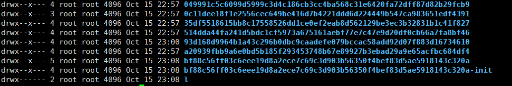 image-20211016133323087