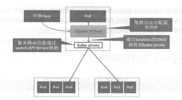 image-20211111230255593