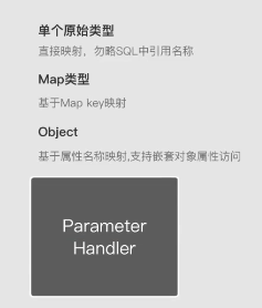 image-20220418231724430