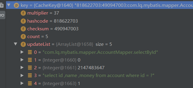 image-20220405143753736
