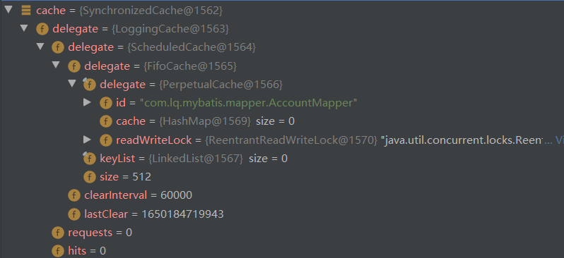 image-20220417163913111