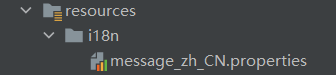 image-20221125165613192
