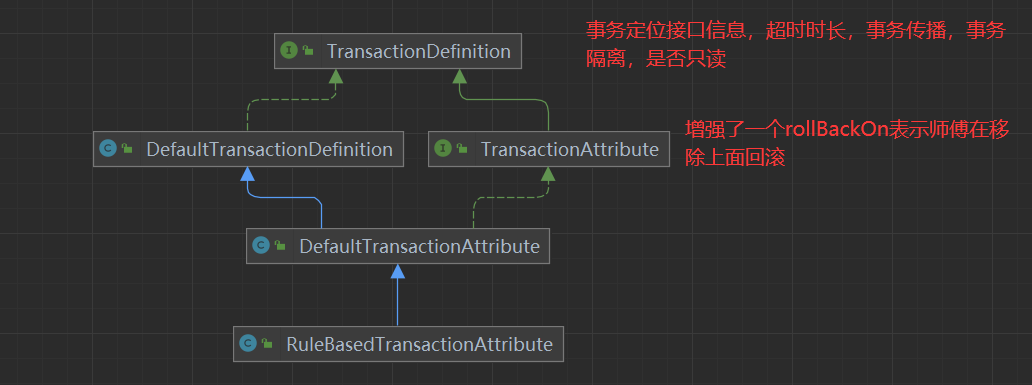 image-20221218204708731