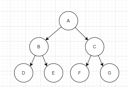 image-20221226221607909